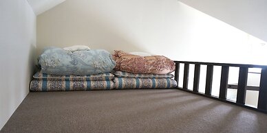 Petit Hotel Blaneneige