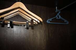 Petit Hotel Blaneneige