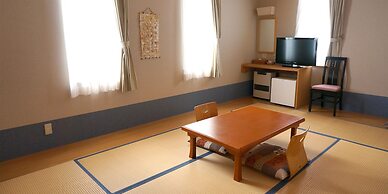 Petit Hotel Blaneneige