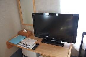 Petit Hotel Blaneneige