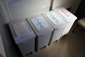 Petit Hotel Blaneneige