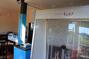 Petit Hotel Blaneneige