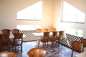 Petit Hotel Blaneneige