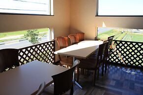 Petit Hotel Blaneneige