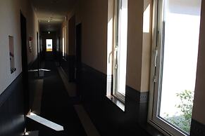 Petit Hotel Blaneneige