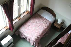 Petit Hotel Gracey Tomamu