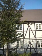 Petit Hotel Gracey Tomamu