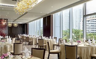 Hilton Garden Inn Hong Kong Mongkok