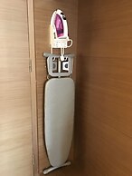 Hilton Garden Inn Hong Kong Mongkok