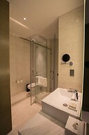 Hilton Garden Inn Hong Kong Mongkok
