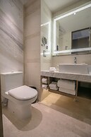 Hilton Garden Inn Hong Kong Mongkok