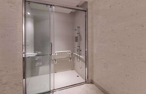 Hilton Garden Inn Hong Kong Mongkok