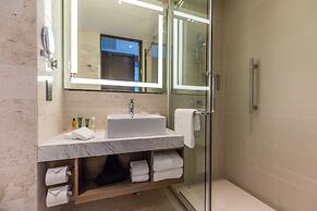 Hilton Garden Inn Hong Kong Mongkok
