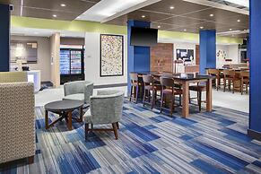Holiday Inn Express & Suites Houston NW - Cypress Grand Pky by IHG