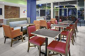 Holiday Inn Express & Suites Houston NW - Cypress Grand Pky by IHG