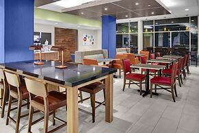 Holiday Inn Express & Suites Houston NW - Cypress Grand Pky by IHG