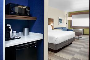 Holiday Inn Express & Suites Houston NW - Cypress Grand Pky by IHG