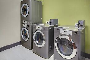 Holiday Inn Express & Suites Houston NW - Cypress Grand Pky by IHG