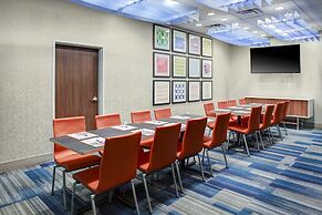 Holiday Inn Express & Suites Houston NW - Cypress Grand Pky by IHG
