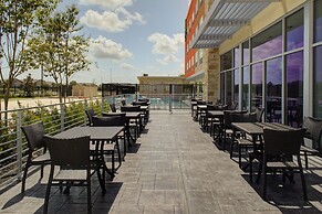 Holiday Inn Express & Suites Houston NW - Cypress Grand Pky by IHG