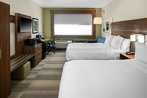 Holiday Inn Express & Suites Houston NW - Cypress Grand Pky by IHG