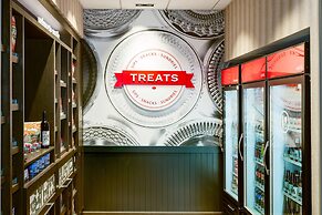 Hampton Inn & Suites by Hilton Seattle/Northgate