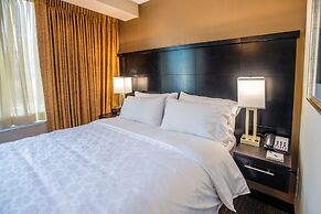 Staybridge Suites Denver Downtown by IHG
