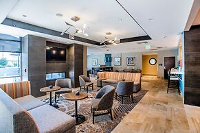 Staybridge Suites Denver Downtown by IHG