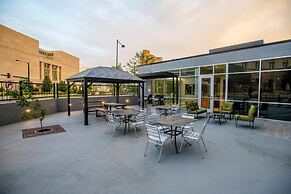 Staybridge Suites Denver Downtown by IHG