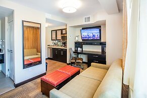 Staybridge Suites Denver Downtown by IHG
