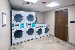 Staybridge Suites Denver Downtown by IHG