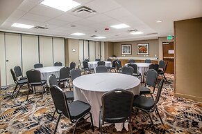 Staybridge Suites Denver Downtown by IHG