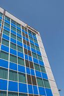 Staybridge Suites Denver Downtown by IHG