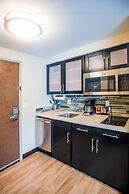 Staybridge Suites Denver Downtown by IHG