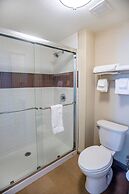 Staybridge Suites Denver Downtown by IHG