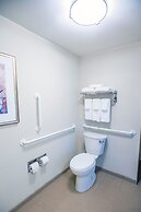 Staybridge Suites Denver Downtown by IHG