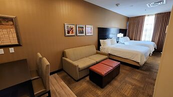 Staybridge Suites Denver Downtown by IHG