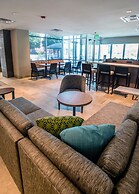 Staybridge Suites Denver Downtown by IHG