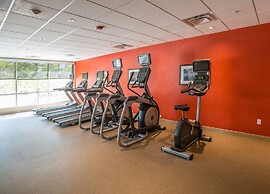 Staybridge Suites Denver Downtown by IHG