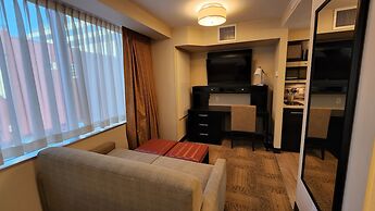 Staybridge Suites Denver Downtown by IHG
