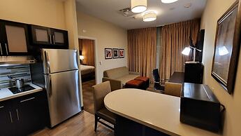 Staybridge Suites Denver Downtown by IHG