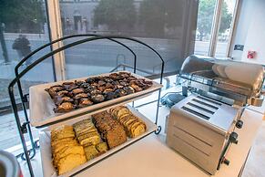 Staybridge Suites Denver Downtown by IHG