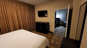 Staybridge Suites Denver Downtown by IHG