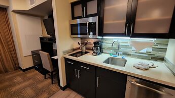 Staybridge Suites Denver Downtown by IHG