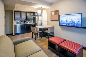 Staybridge Suites Denver Downtown by IHG