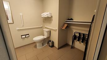 Staybridge Suites Denver Downtown by IHG