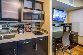 Staybridge Suites Denver Downtown by IHG