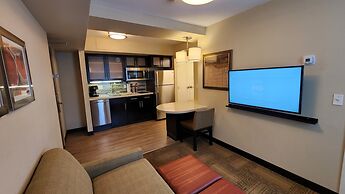 Staybridge Suites Denver Downtown by IHG