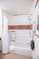 Staybridge Suites Denver Downtown by IHG