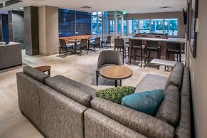 Staybridge Suites Denver Downtown by IHG